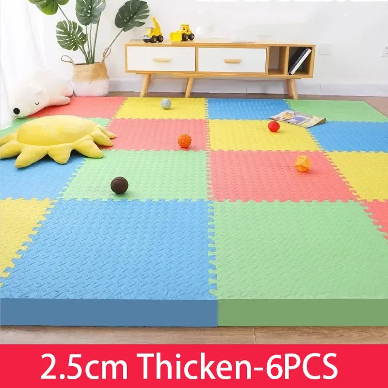 Tatame Gym for Babies Play Mat - Gym Floor Mats review and price