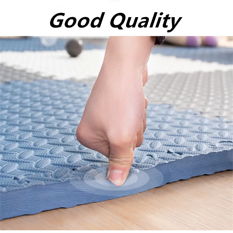 Tatame Gym for Babies Play Mat - Gym Floor Mats review and price