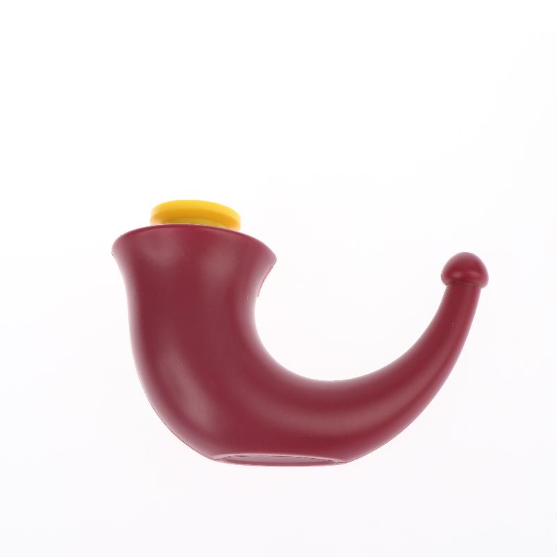 Neti Pot Yoga Clean Adult Prac - Yoga Health & Fitness Center review and price