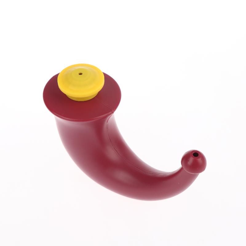 Neti Pot Yoga Clean Adult Prac - Yoga Health & Fitness Center review and price