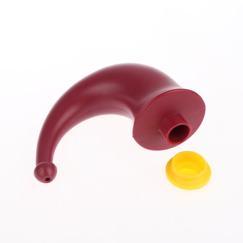 Neti Pot Yoga Clean Adult Prac - Yoga Health & Fitness Center review and price