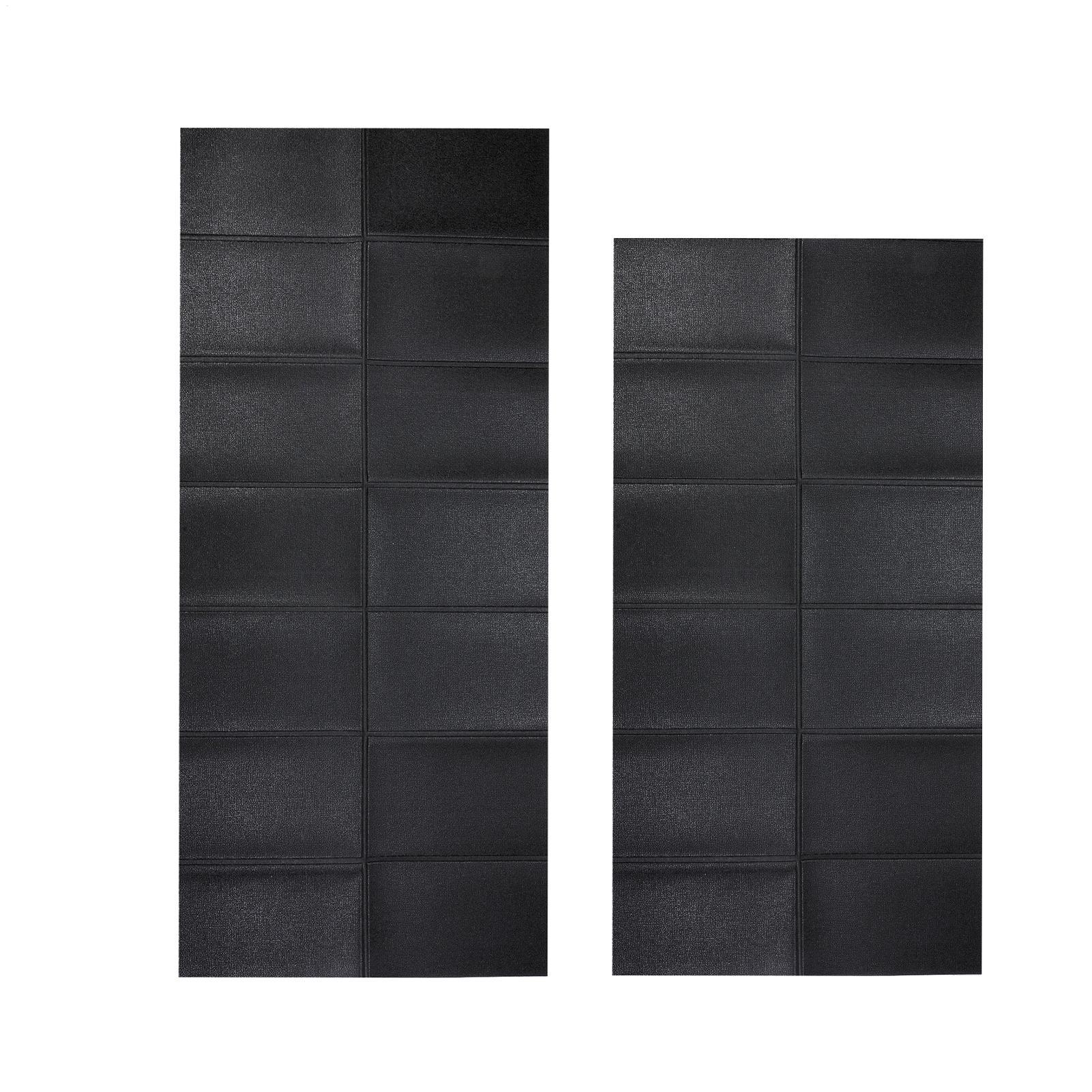 Under Treadmill Mat Heavy Duty - Gym Floor Mats review and price