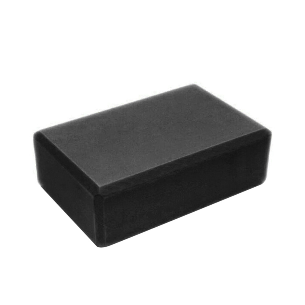 Colored EVA Yoga Block Brick N - Yoga Health & Fitness Center review and price
