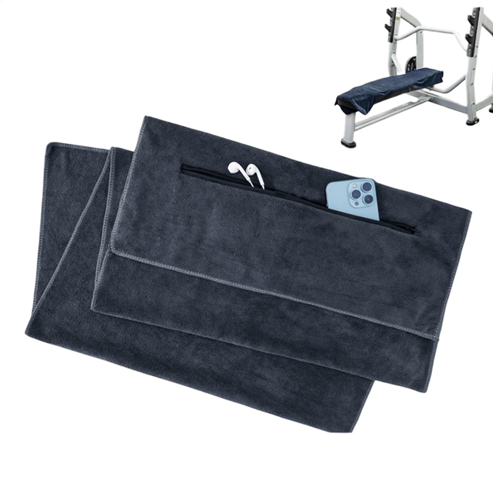 High-Performance Gym Towel Mic - Gym Floor Mats review and price