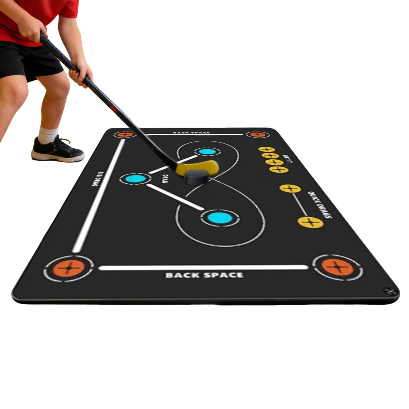 Football Training Mat 80*120cm - Gym Floor Mats review and price