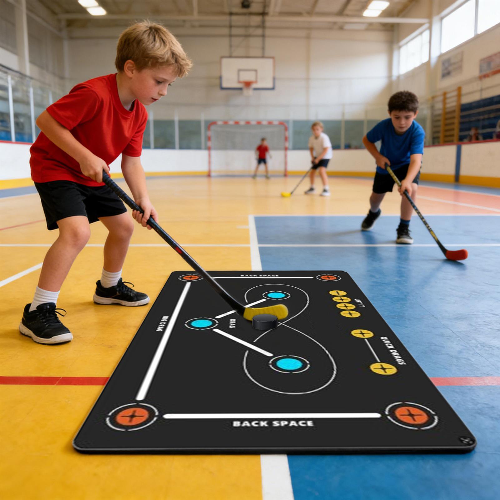 Football Training Mat 80*120cm - Gym Floor Mats review and price