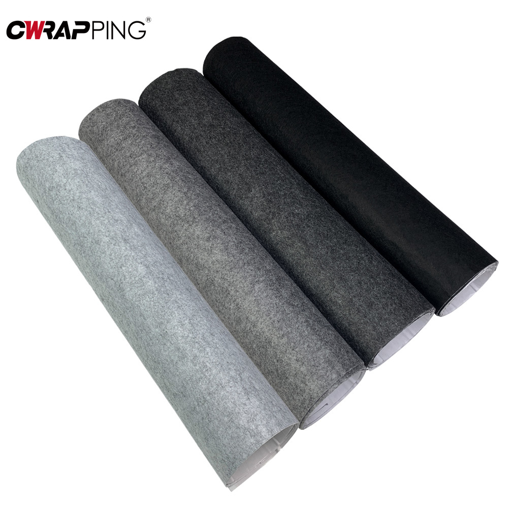 Indoor Floor Protection Felt I - Gym Floor Mats review and price