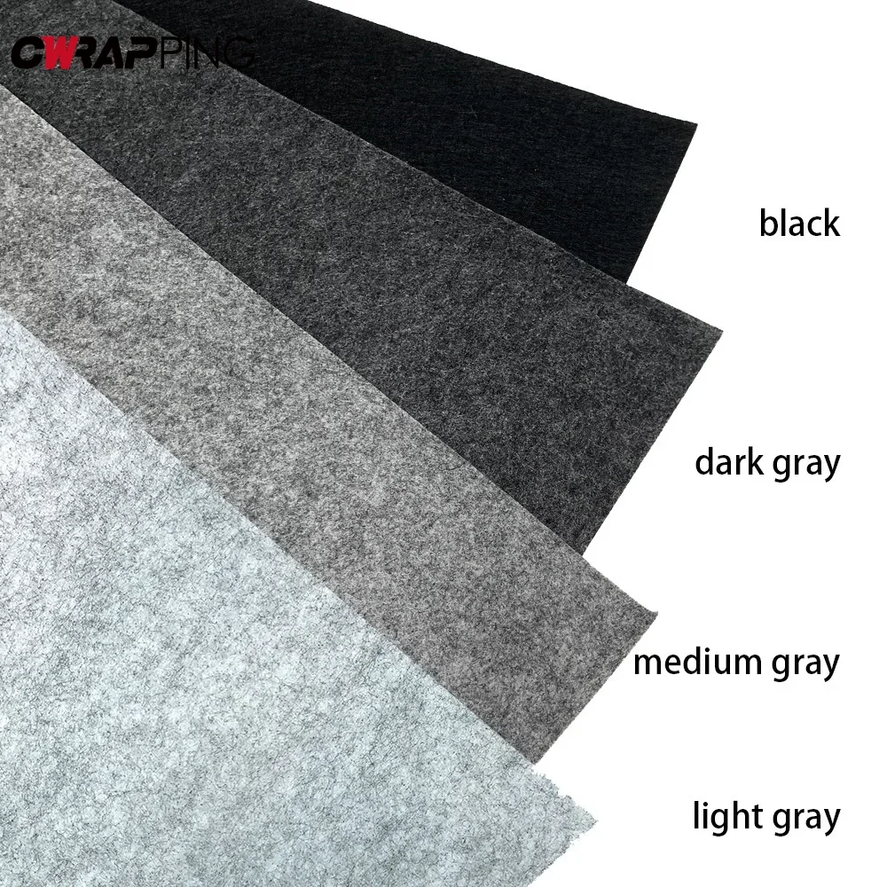 Indoor Floor Protection Felt I - Gym Floor Mats review and price